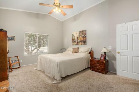 1037 W 18th Ave, Apache Junction, AZ 85120 photo 16