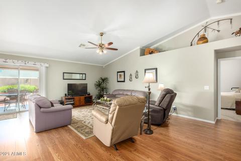 1037 W 18th Ave, Apache Junction, AZ 85120 photo 7