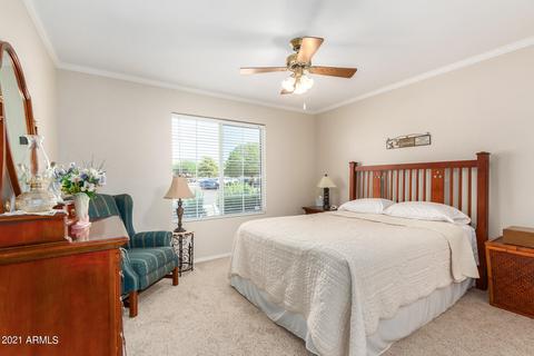1037 W 18th Ave, Apache Junction, AZ 85120 photo 19
