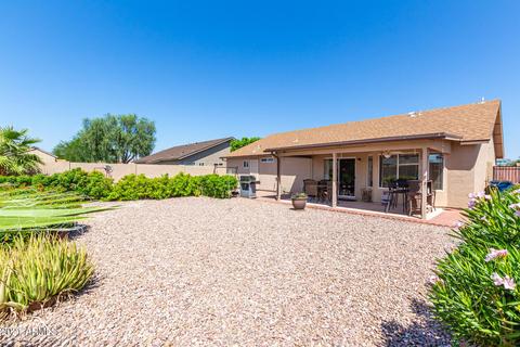 1037 W 18th Ave, Apache Junction, AZ 85120 photo 25