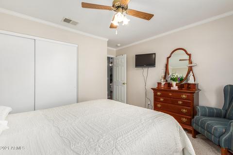 1037 W 18th Ave, Apache Junction, AZ 85120 photo 20