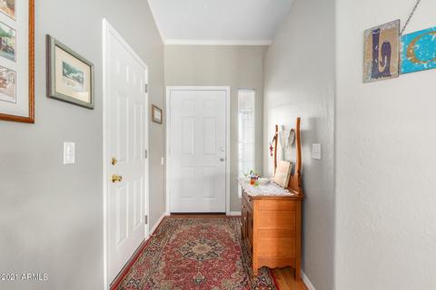 1037 W 18th Ave, Apache Junction, AZ 85120 photo 4