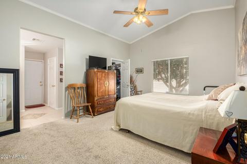 1037 W 18th Ave, Apache Junction, AZ 85120 photo 17