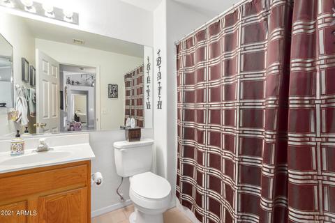 1037 W 18th Ave, Apache Junction, AZ 85120 photo 13
