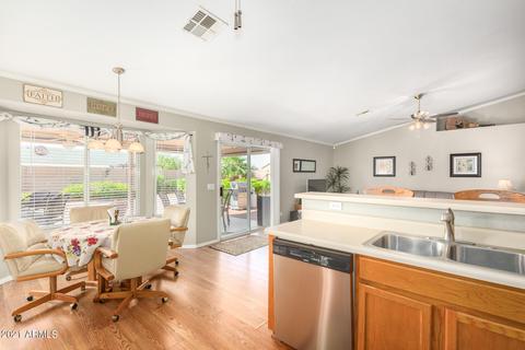 1037 W 18th Ave, Apache Junction, AZ 85120 photo 9