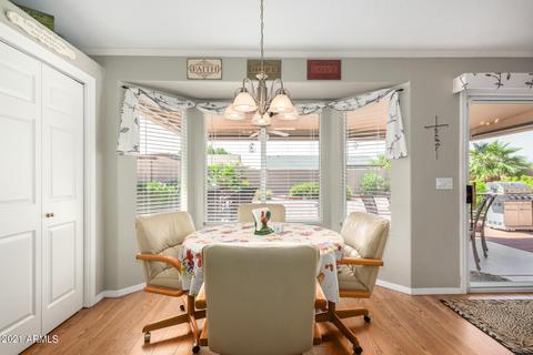 1037 W 18th Ave, Apache Junction, AZ 85120 photo 10