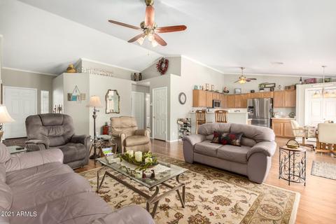 1037 W 18th Ave, Apache Junction, AZ 85120 photo 8