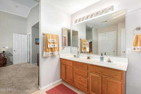 1037 W 18th Ave, Apache Junction, AZ 85120 photo 18