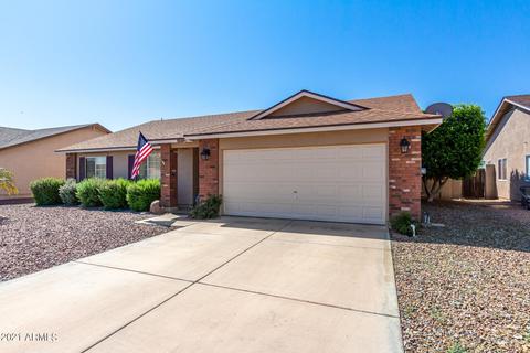 1037 W 18th Ave, Apache Junction, AZ 85120 photo 2