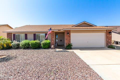 1037 W 18th Ave, Apache Junction, AZ 85120 photo 1