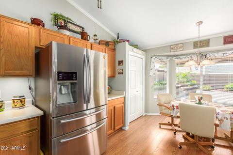 1037 W 18th Ave, Apache Junction, AZ 85120 photo 14