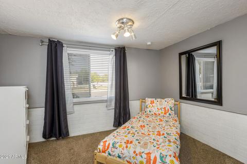8202 E 3rd Ave, Mesa, AZ 85208 photo 19