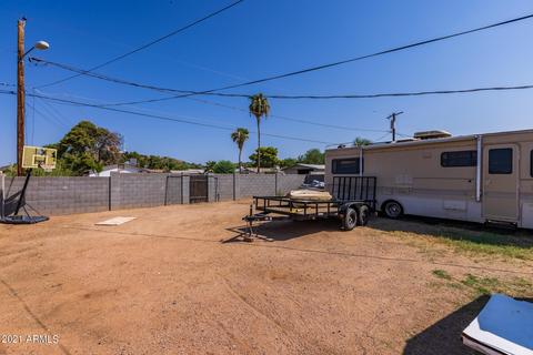8202 E 3rd Ave, Mesa, AZ 85208 photo 22
