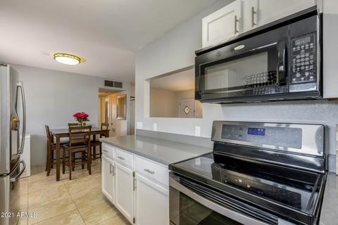 8202 E 3rd Ave, Mesa, AZ 85208 photo 12