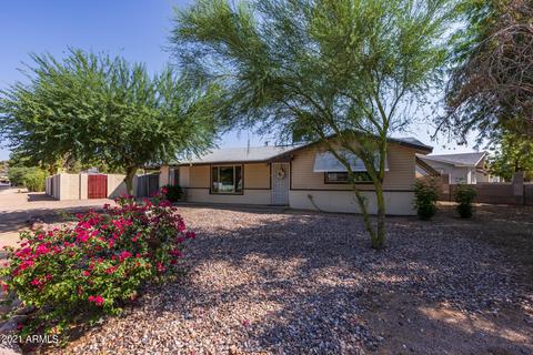 8202 E 3rd Ave, Mesa, AZ 85208 photo 5