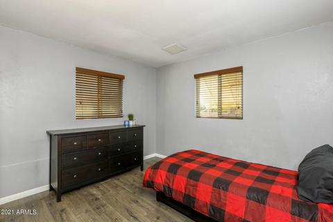 8202 E 3rd Ave, Mesa, AZ 85208 photo 18