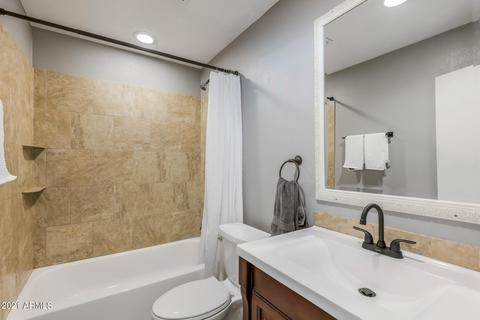 8202 E 3rd Ave, Mesa, AZ 85208 photo 17
