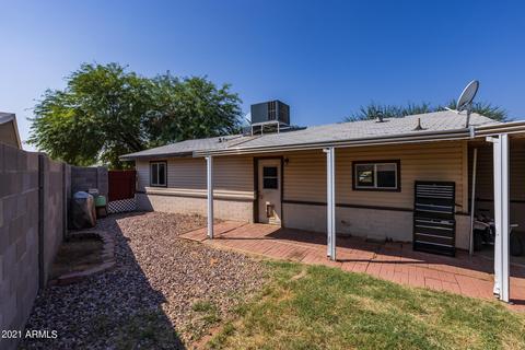 8202 E 3rd Ave, Mesa, AZ 85208 photo 21