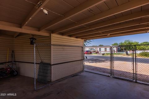 8202 E 3rd Ave, Mesa, AZ 85208 photo 26