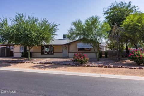 8202 E 3rd Ave, Mesa, AZ 85208 photo 1