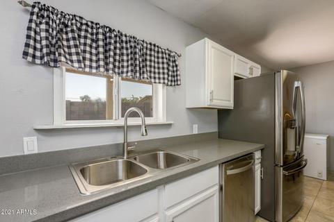 8202 E 3rd Ave, Mesa, AZ 85208 photo 11