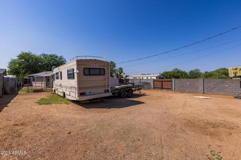 8202 E 3rd Ave, Mesa, AZ 85208 photo 23