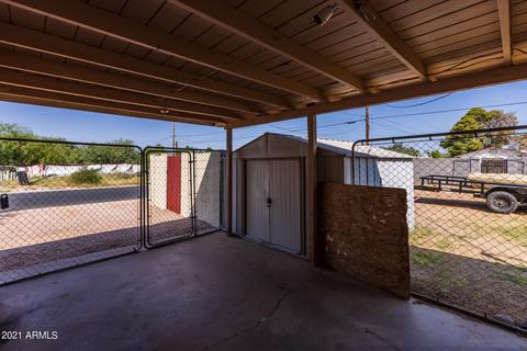 8202 E 3rd Ave, Mesa, AZ 85208 photo 25
