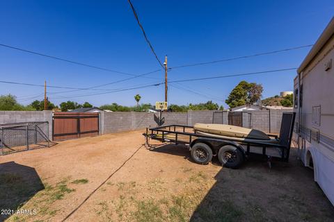 8202 E 3rd Ave, Mesa, AZ 85208 photo 24
