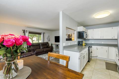 8202 E 3rd Ave, Mesa, AZ 85208 photo 14