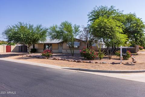 8202 E 3rd Ave, Mesa, AZ 85208 photo 2