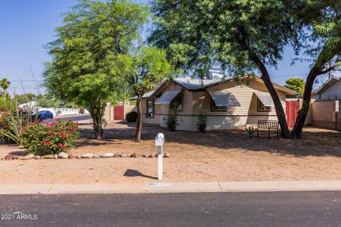 8202 E 3rd Ave, Mesa, AZ 85208 photo 4