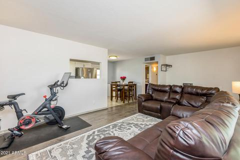 8202 E 3rd Ave, Mesa, AZ 85208 photo 9