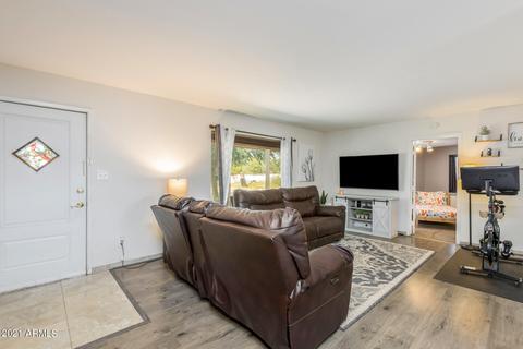 8202 E 3rd Ave, Mesa, AZ 85208 photo 6
