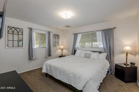 8202 E 3rd Ave, Mesa, AZ 85208 photo 15