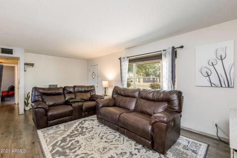 8202 E 3rd Ave, Mesa, AZ 85208 photo 8
