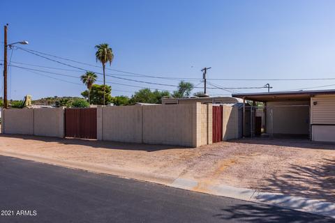 8202 E 3rd Ave, Mesa, AZ 85208 photo 27