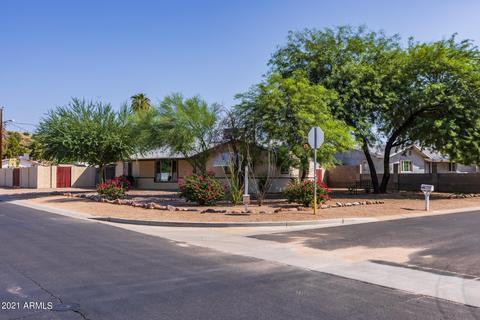 8202 E 3rd Ave, Mesa, AZ 85208 photo 3