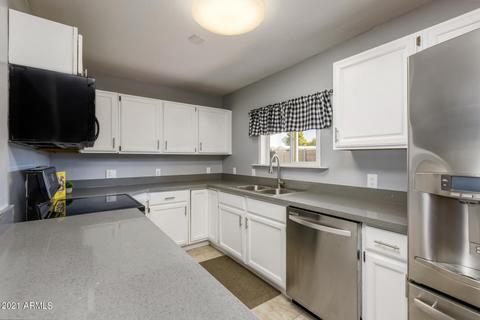 8202 E 3rd Ave, Mesa, AZ 85208 photo 10