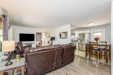 8202 E 3rd Ave, Mesa, AZ 85208 photo 7