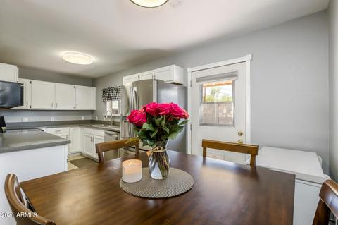 8202 E 3rd Ave, Mesa, AZ 85208 photo 13