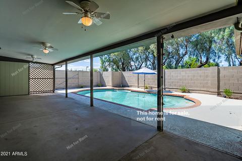 2140 E Colgate Dr, Tempe, AZ 85283 photo 25