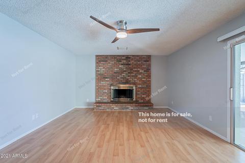 2140 E Colgate Dr, Tempe, AZ 85283 photo 5
