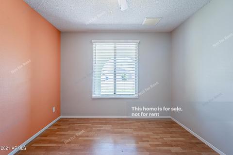 2140 E Colgate Dr, Tempe, AZ 85283 photo 21
