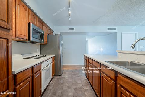 2140 E Colgate Dr, Tempe, AZ 85283 photo 9