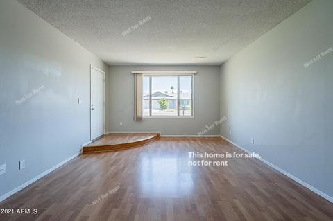 2140 E Colgate Dr, Tempe, AZ 85283 photo 12