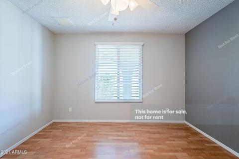 2140 E Colgate Dr, Tempe, AZ 85283 photo 19