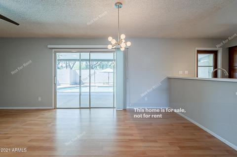 2140 E Colgate Dr, Tempe, AZ 85283 photo 10