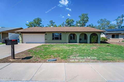 2140 E Colgate Dr, Tempe, AZ 85283 photo 1