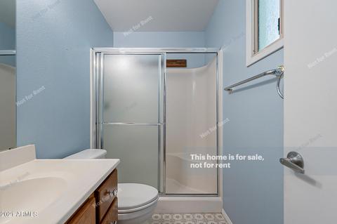 2140 E Colgate Dr, Tempe, AZ 85283 photo 18