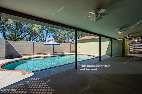 2140 E Colgate Dr, Tempe, AZ 85283 photo 23